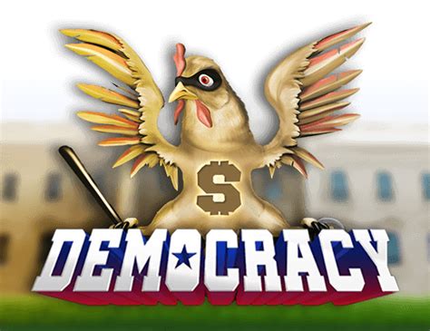 Slot Democracy